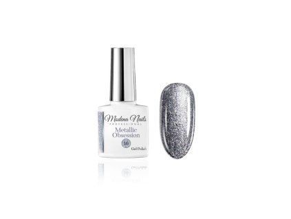 metallic obsession 73ml 16