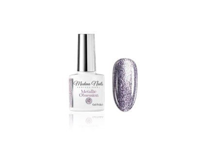metallic obsession 73ml 17