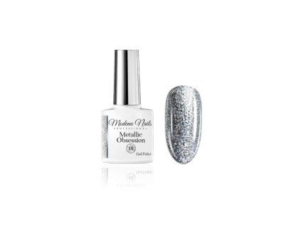 metallic obsession 73ml 18