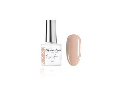 cozy space 73ml boho