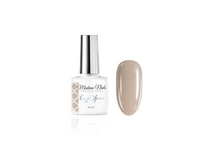 cozy space 73ml mood