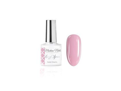 cozy space 73ml sweet dreams