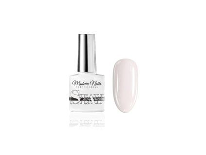 stay classy 73ml charming