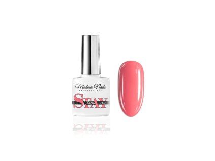 stay classy 73ml chic