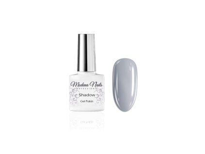 autumn collection shadow