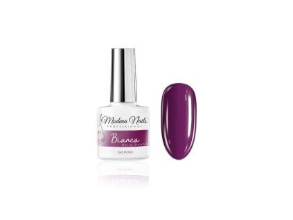 bella donna 73ml bianca