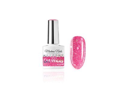 welcome to las vegas 73ml lv 2