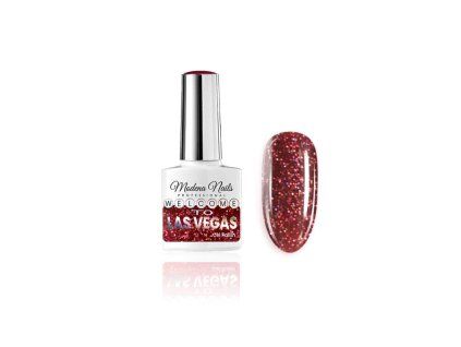 welcome to las vegas 73ml lv 6