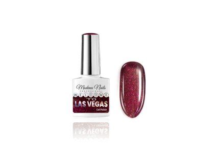 welcome to las vegas 73ml lv 8