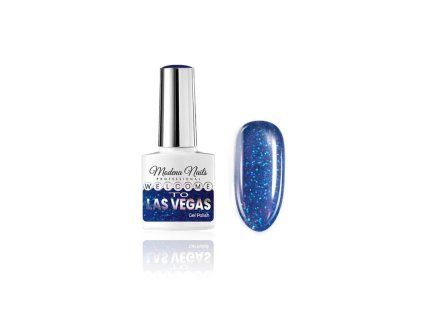 welcome to las vegas 73ml lv 9