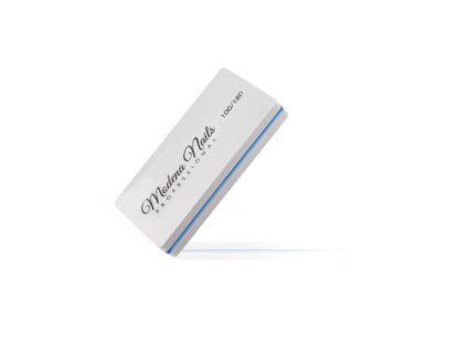 lesticka grey mini 100180