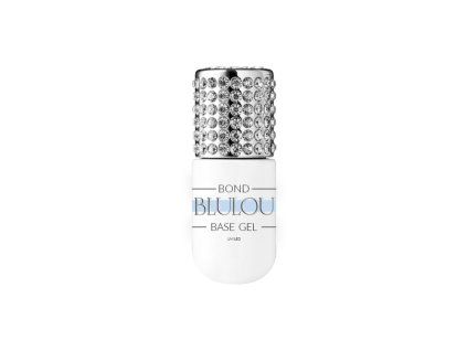 blulou bond base gel