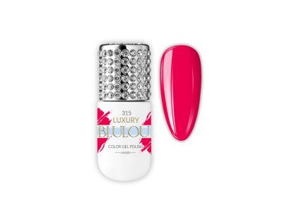 blulou 9ml luxury no 315.jpg