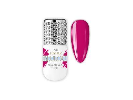 blulou 9ml luxury no 347.jpg