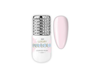 blulou 9ml luxury no 389.jpg