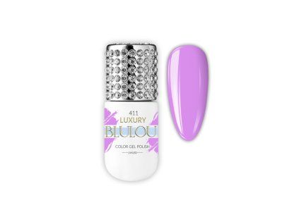 blulou 9ml luxury no 411.jpg