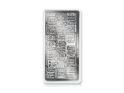 blulou razitka 01.jpg