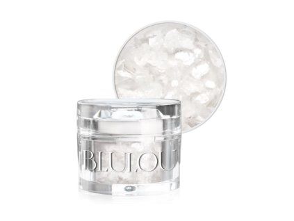 blulou shell crumbs 13