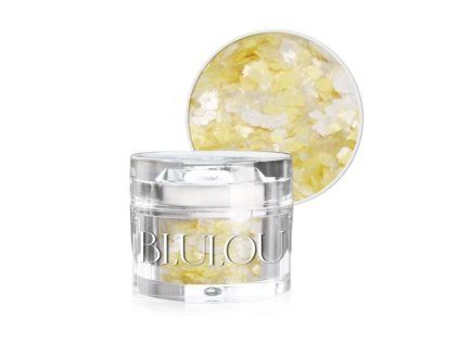 blulou shell crumbs 14