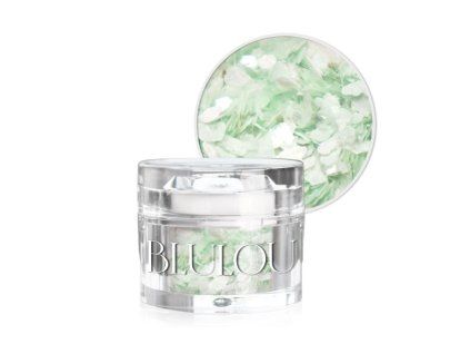 blulou shell crumbs 15