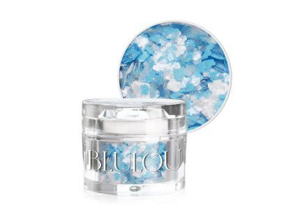 blulou shell crumbs 16