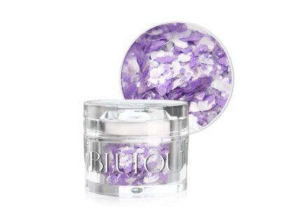 blulou shell crumbs 17