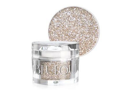 blulou glitter 05