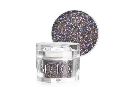 blulou glitter 08