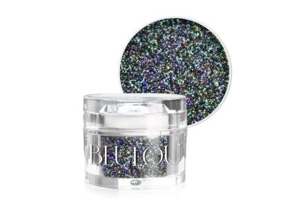 blulou glitter 09