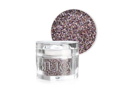 blulou glitter 10
