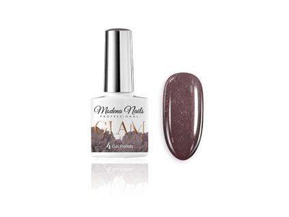 glam classic 73ml 4.jpg