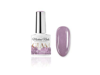 glam classic 73ml 6.jpg