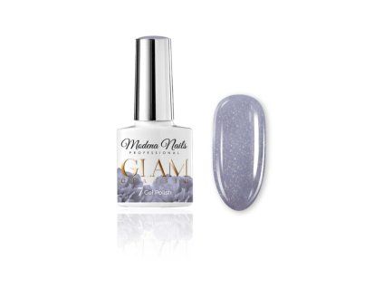 glam classic 73ml 7.jpg