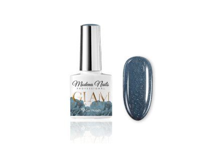 glam classic 73ml 9.jpg