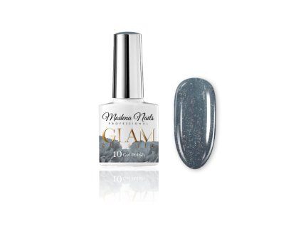 glam classic 73ml 10.jpg