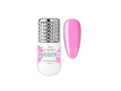 blulou 9ml luxury no 412.jpg