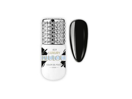 blulou 9ml luxury no 419.jpg