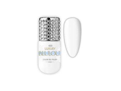blulou 9ml luxury no 420.jpg