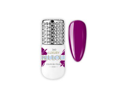 blulou 9ml luxury no 360.jpg