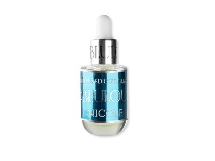 perfumed cuticle oil 9ml nicole.jpg