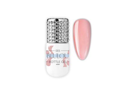 blulou bottle gel blulou 9ml 001
