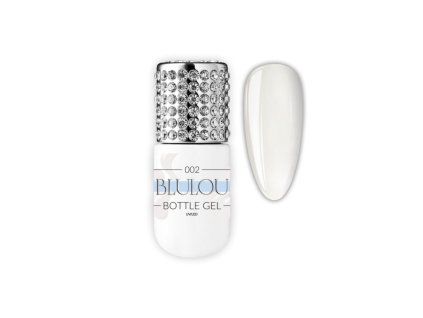 blulou bottle gel blulou 9ml 002
