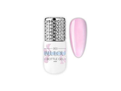 blulou bottle gel blulou 9ml 003