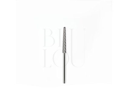 tvrdokovova freza solo 16