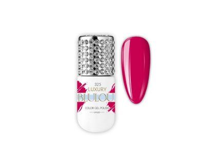 blulou 9ml luxury no 325