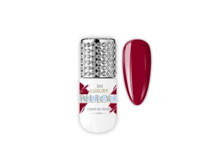 blulou 9ml luxury no 365