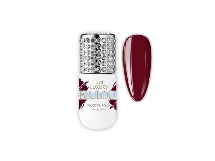 blulou 9ml luxury no 373