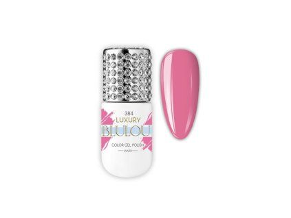 blulou 9ml luxury no 384