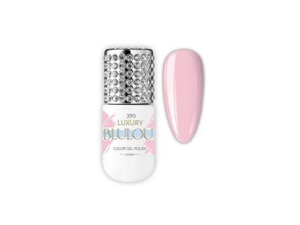 blulou 9ml luxury no 390