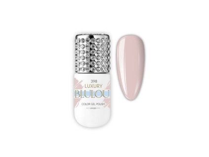 blulou 9ml luxury no 398